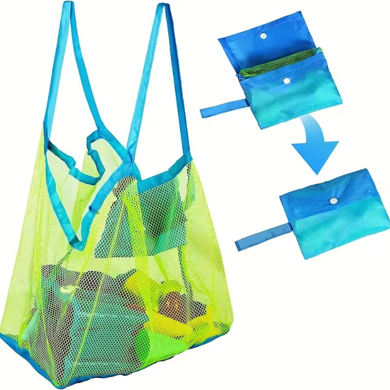 Children Sand Away Protable Me - Beach Towel Large review and price