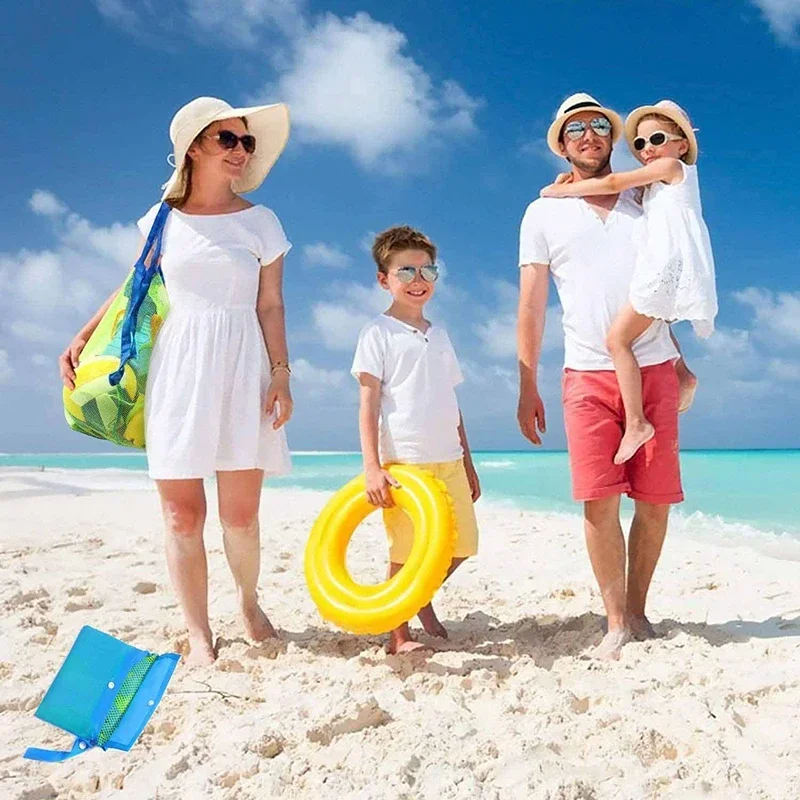Children Sand Away Protable Me - Beach Towel Large review and price