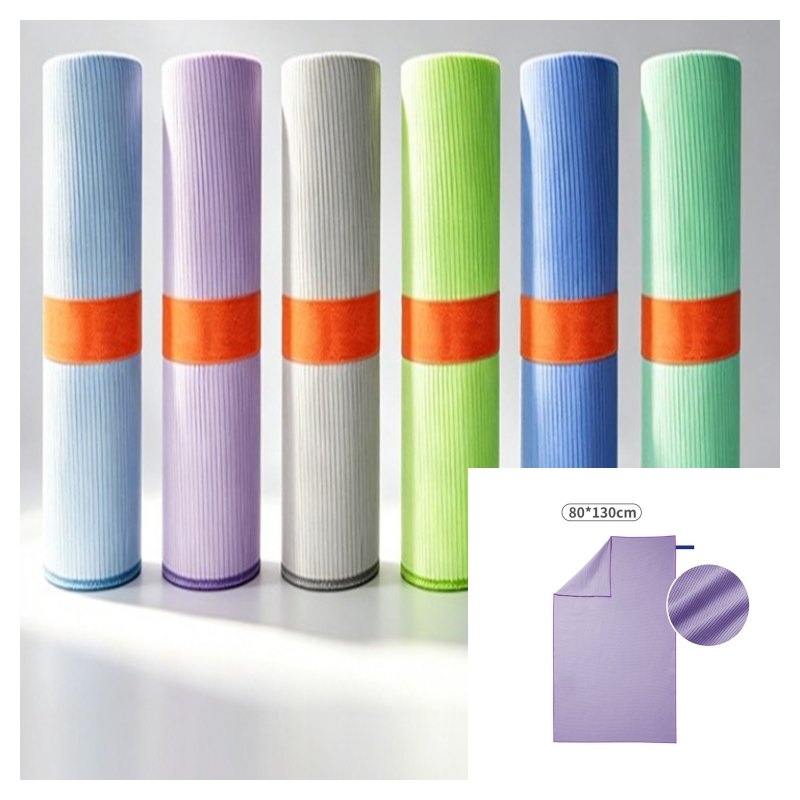 beach towel microfiber towel g - Beach Towel Large review and price