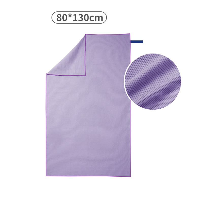 beach towel microfiber towel g - Beach Towel Large review and price