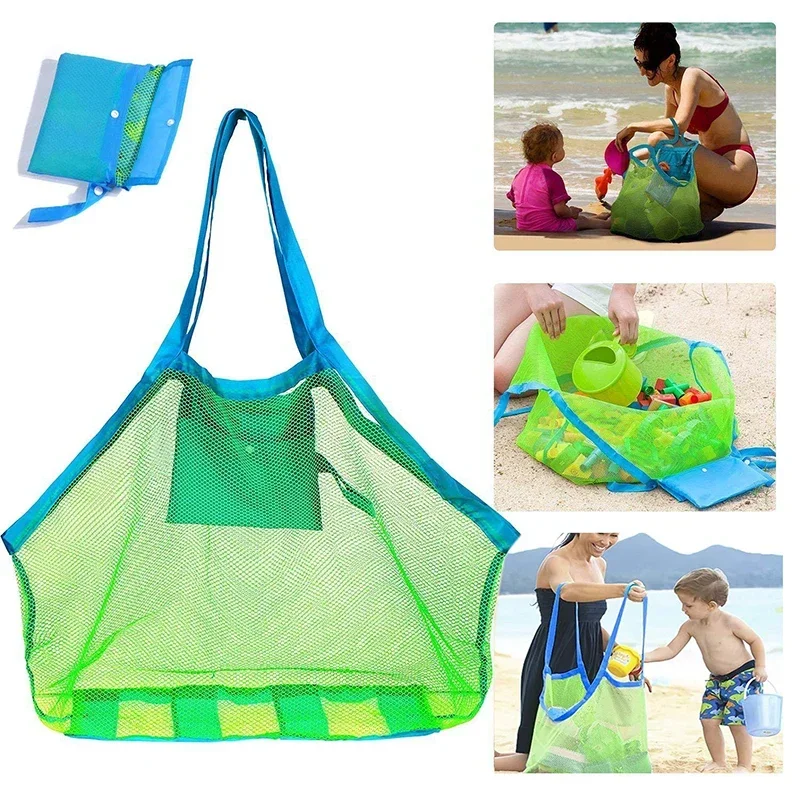 vvocci Swimming Large Beach Ba - Beach Towel Large review and price