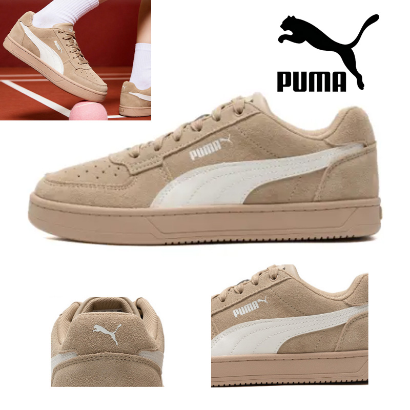 Puma Mid Low Top Classic Fashi - Puma Shoes Suede Classic review and price