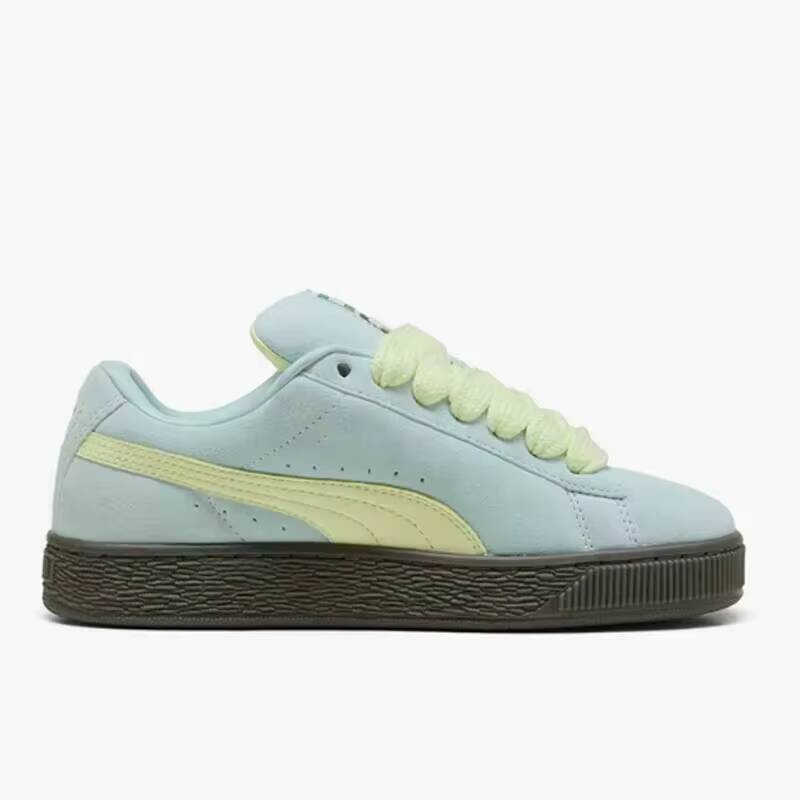 Hot Genuine PUMA Unisex Suede  - Puma Shoes Suede Classic review and price