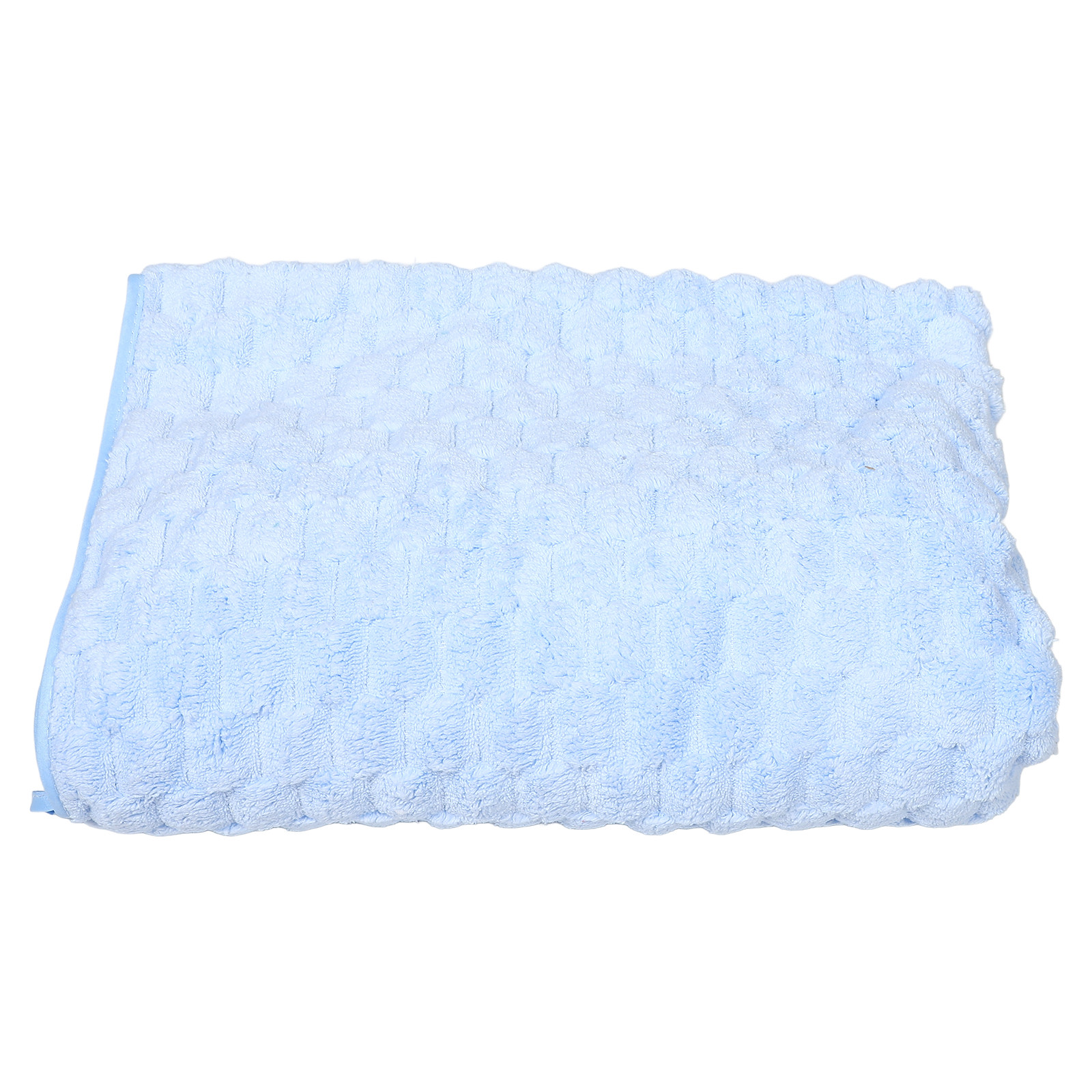 Large Bath Sheet Coral Fleece  - Beach Towel Large review and price