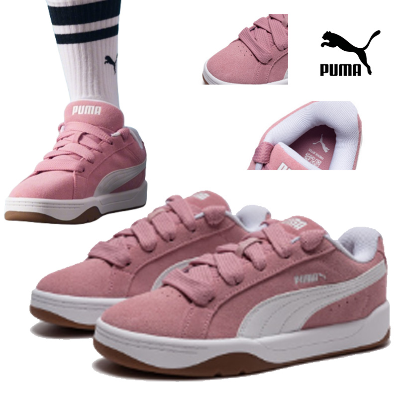 Puma Mid Skate Shoes sports Lo - Puma Shoes Suede Classic review and price