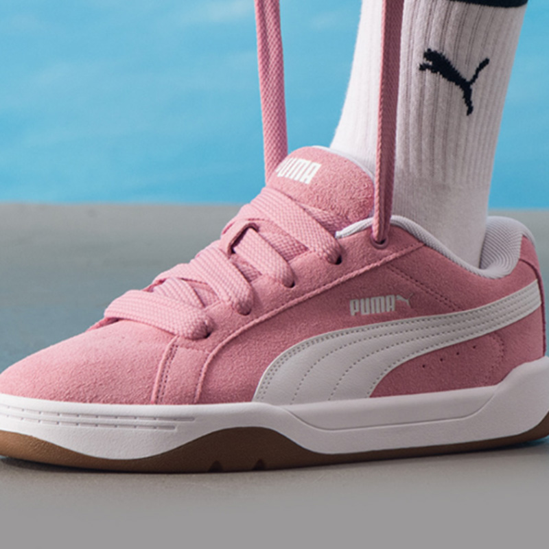 Puma Mid Skate Shoes sports Lo - Puma Shoes Suede Classic review and price