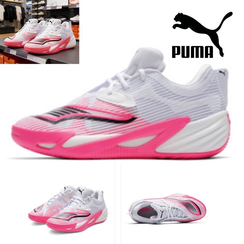 Puma Men Basic Classic Durable - Puma Shoes Suede Classic review and price