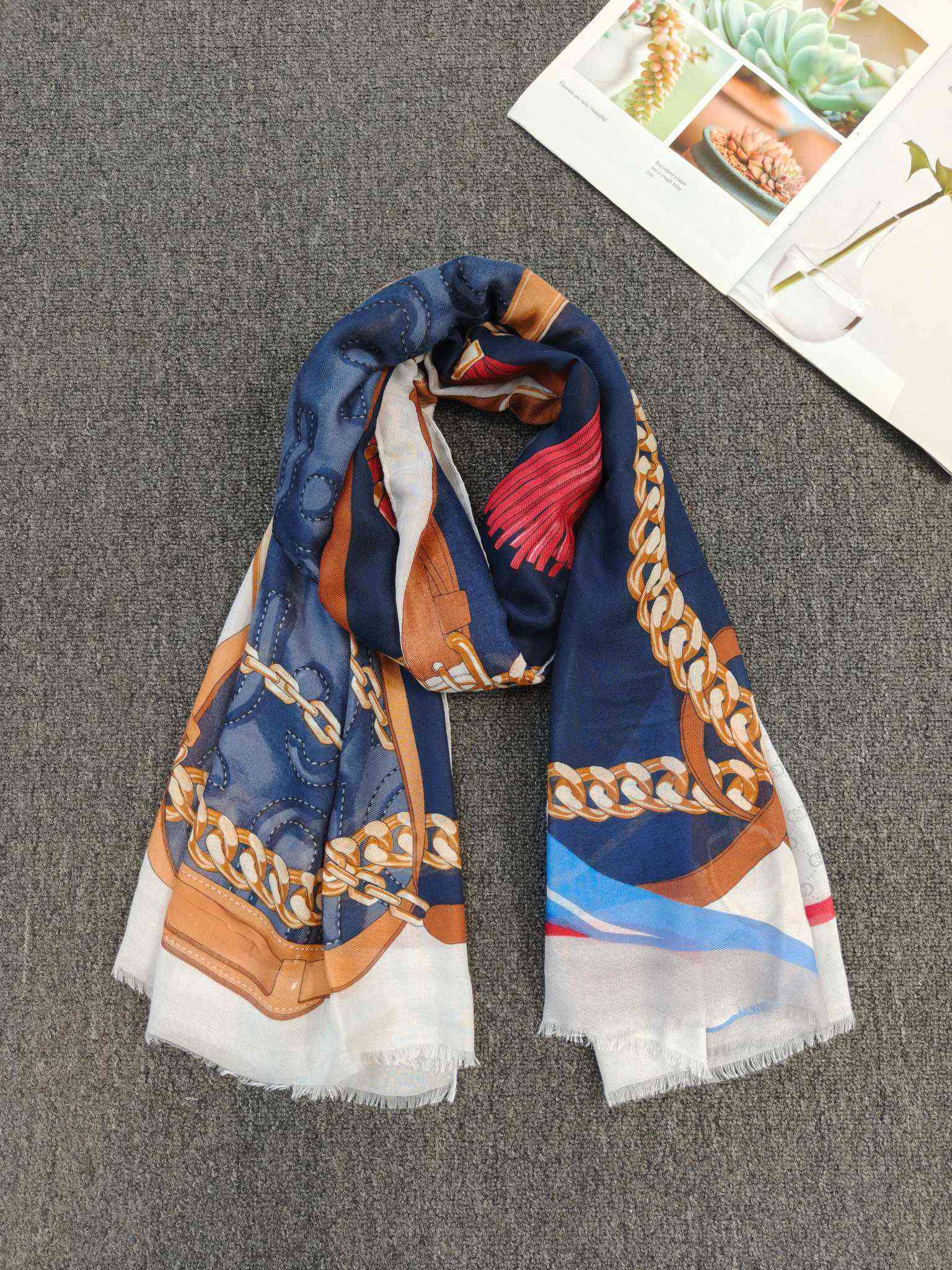 European and American style It - Beach Towel Large review and price
