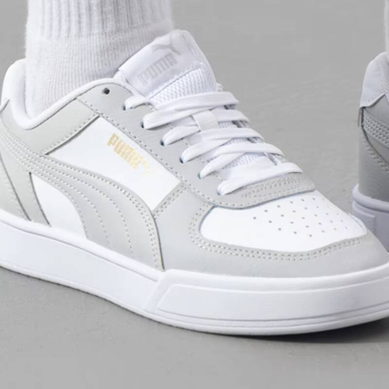 2026 new Puma Mid Low Top Clas - Puma Shoes Suede Classic review and price