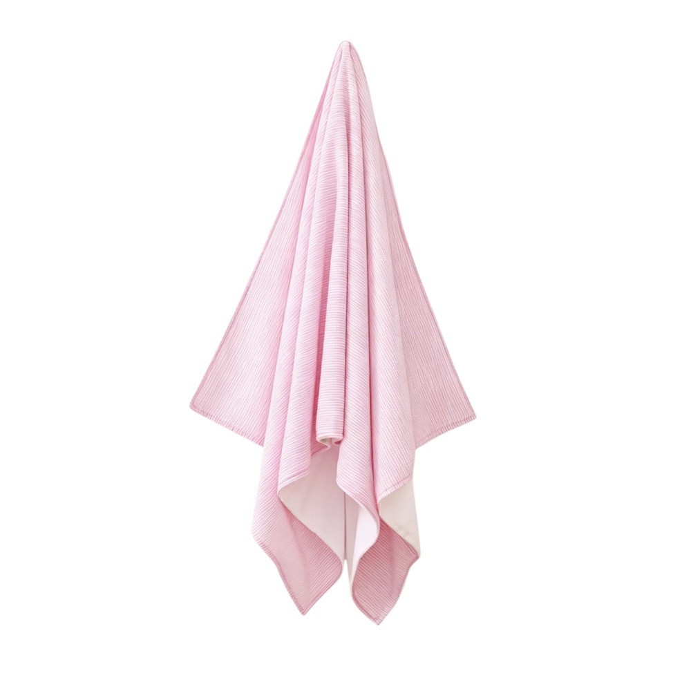 BRLPONVE 100% Cotton Striped B - Beach Towel Large review and price