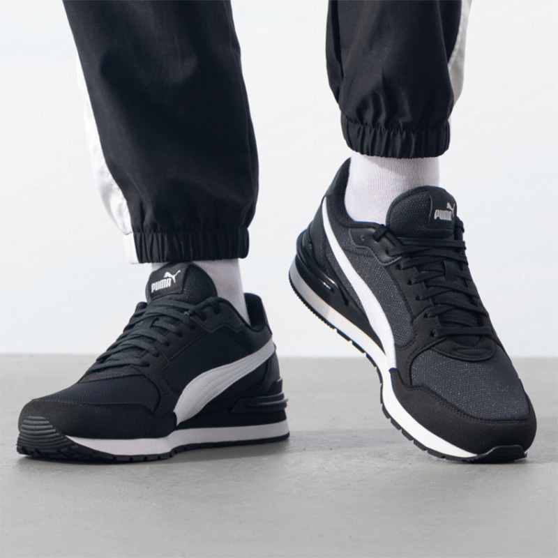Puma genuine men's and women's - Puma Shoes Suede Classic review and price