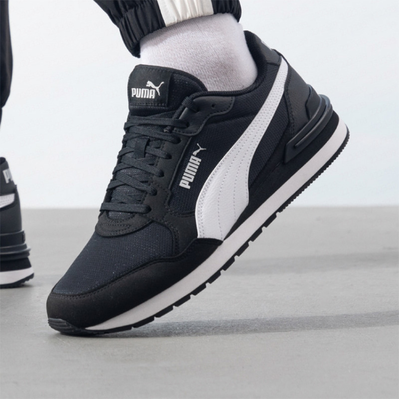 Puma genuine men's and women's - Puma Shoes Suede Classic review and price