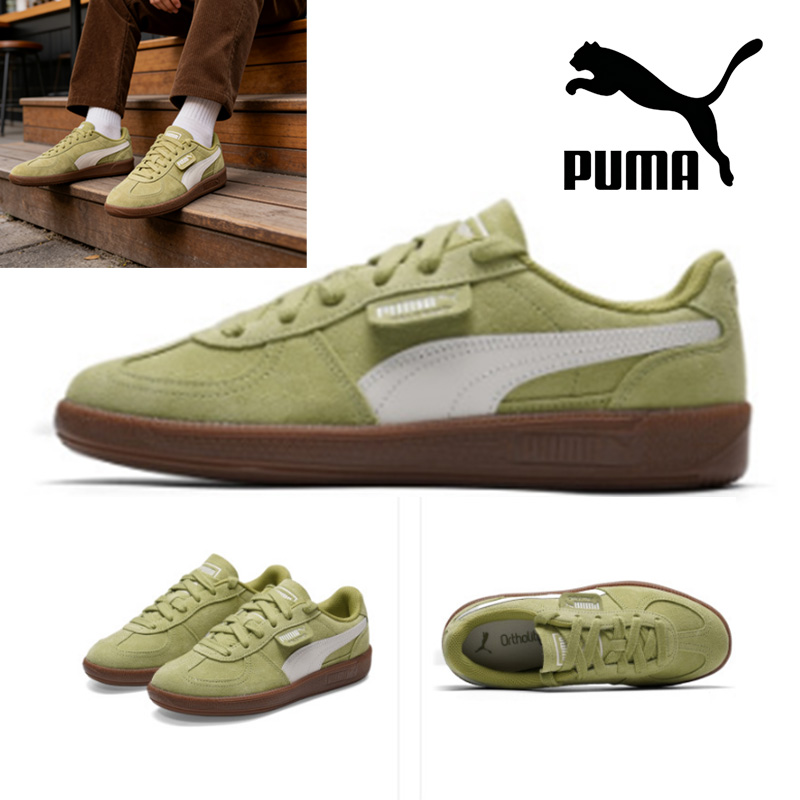 Puma Mid Low Top Fashion Class - Puma Shoes Suede Classic review and price
