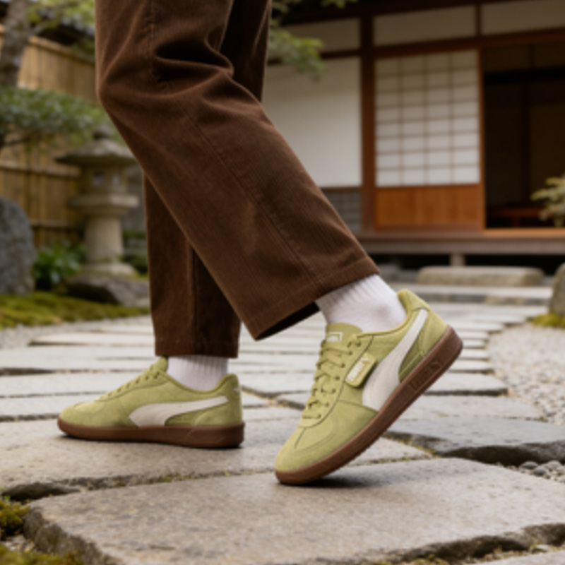 Puma Mid Low Top Fashion Class - Puma Shoes Suede Classic review and price