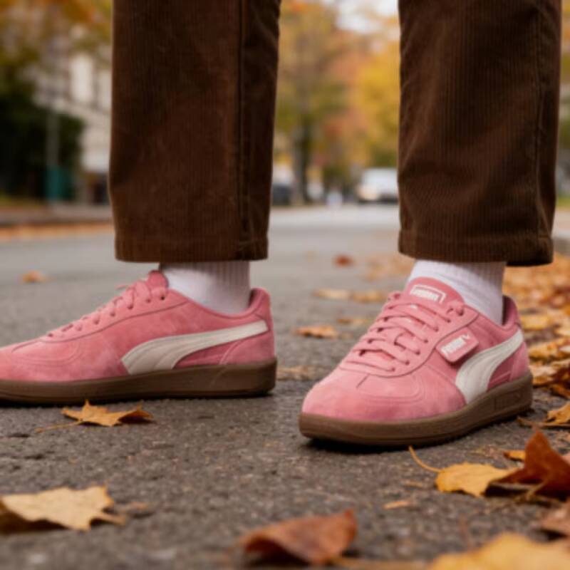 2026 new Puma Mid Low Top Clas - Puma Shoes Suede Classic review and price